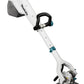 Makita PS001GZ Akku-Schrubber