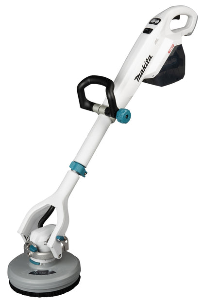 Makita PS001GZ Akku-Schrubber