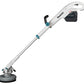 Makita PS001GZ Akku-Schrubber