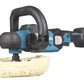 Makita PV001GZ Akku-Polierschleifer