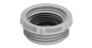 Gardena Adapter 1' zu 3/4' (5305-20)