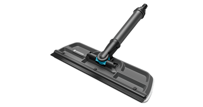 Gardena Cleansystem Fensterwischer (18808-20)