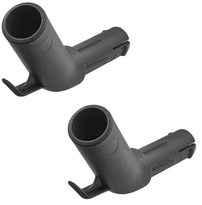 Gardena Einzelstecker Flex (3507-20)