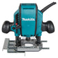 Makita RP0900 Oberfräse
