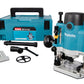 Makita RP1111CJ Oberfräse