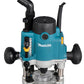 Makita RP1111CJ Oberfräse