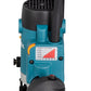 Makita RP1111CJ Oberfräse