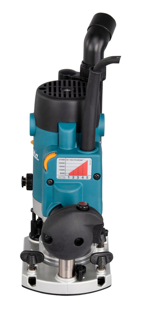 Makita RP1111CJ Oberfräse