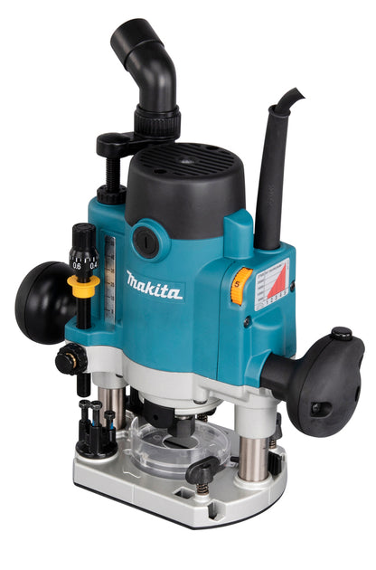 Makita RP1111CJ Oberfräse