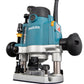 Makita RP1111CJ Oberfräse