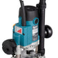 Makita RP1111CJ Oberfräse