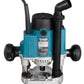 Makita RP1111CJ Oberfräse