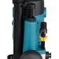 Makita RP1111CJ Oberfräse