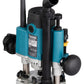 Makita RP1111CJ Oberfräse