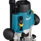 Makita RP1111CJ Oberfräse