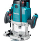 Makita RP2303FC07 Oberfräse