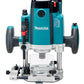 Makita RP2303FC07 Oberfräse
