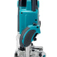Makita RP2303FC07 Oberfräse