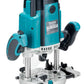 Makita RP2303FC07 Oberfräse
