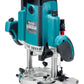 Makita RP2303FC07 Oberfräse