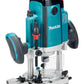 Makita RP2303FC07 Oberfräse