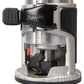Makita RT001GZ10 Akku-Fräse