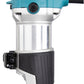 Makita RT0702C Einhandfräse