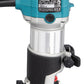 Makita RT0702C Einhandfräse