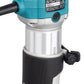 Makita RT0702C Einhandfräse