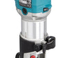 Makita RT0702C Einhandfräse