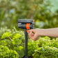 Gardena Micro-Drip-System Verlängerungsrohr für OS 90 - Inhalt: 2 Stück (13334-20)