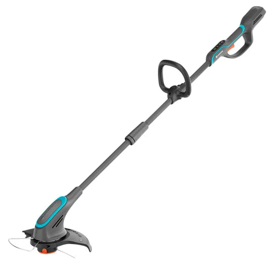 RX-925058_HighResPng
