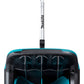 Makita SN400MP Schneefräsenaufsatz für DUX18, DUX60, UX01