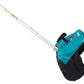 Makita SN400MP Schneefräsenaufsatz für DUX18, DUX60, UX01