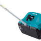 Makita SN400MP Schneefräsenaufsatz für DUX18, DUX60, UX01