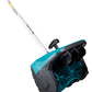 Makita SN400MP Schneefräsenaufsatz für DUX18, DUX60, UX01