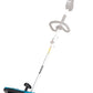 Makita SN400MP Schneefräsenaufsatz für DUX18, DUX60, UX01