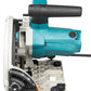 Makita SP6000J1 Tauchsäge inkl. Führungsschiene
