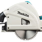 Makita SP6000 Tauchsäge