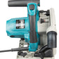 Makita SP6000 Tauchsäge
