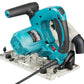 Makita SP6000J Tauchsäge