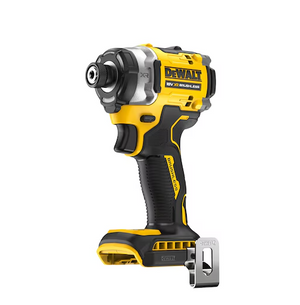 Dewalt DCF860NT-XJ Akku-Schlagschrauber