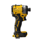 Dewalt DCF860NT-XJ Akku-Schlagschrauber