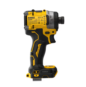 Dewalt DCF860NT-XJ Akku-Schlagschrauber