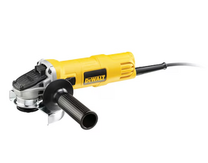 Dewalt DWE4057-QS Winkelschleifer 800W