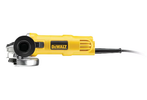 Dewalt DWE4057-QS Winkelschleifer 800W