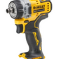 Dewalt DCD703NT-XJ Akku-Bohrschrauber