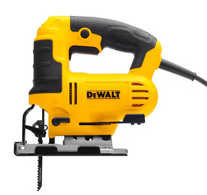 Dewalt DWE349-QS Stichsäge