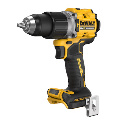 Dewalt DCD805NT-XJ Akku-Schlagschrauber