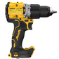 Dewalt DCD805NT-XJ Akku-Schlagschrauber